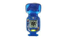 PAW Patrol Learning Pup Watch - Chase